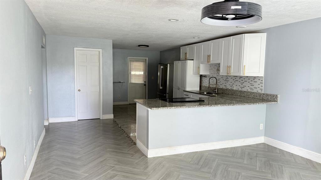 1760 Tee Dee Lane #1760 - Photo 3 of 15