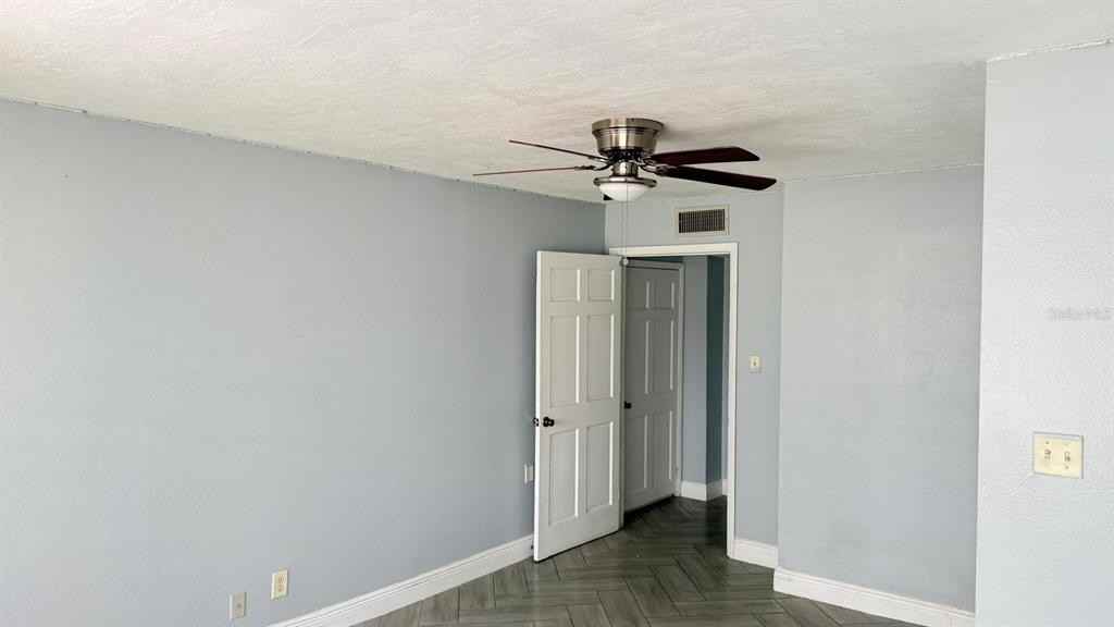 1760 Tee Dee Lane #1760 - Photo 4 of 15