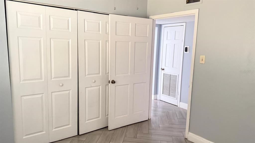 1760 Tee Dee Lane #1760 - Photo 5 of 15