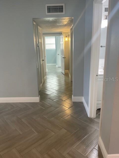 1760 Tee Dee Lane #1760 - Photo 6 of 15