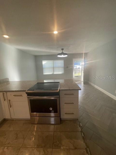 1760 Tee Dee Lane #1760 - Photo 7 of 15