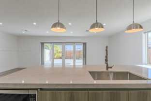 2795 North 40th Avenue - Photo 1 of 1