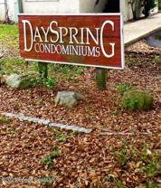 219 Olmstead Drive #219 - Photo 1 of 1