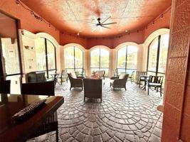 featured image of 2721 Via Murano