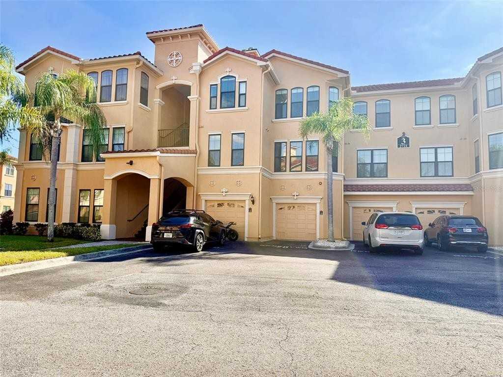 2721 Via Murano #2721-335 - Photo 2 of 40