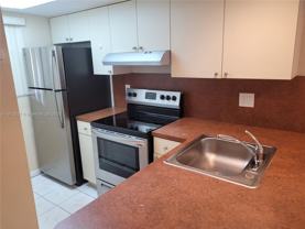 33016 East 8th Avenue - Photo 1 of 1