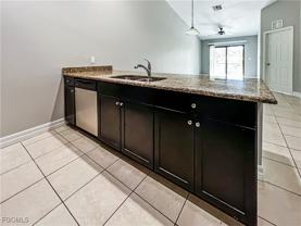 134 Cultural Park Boulevard #134 - Photo 1 of 1