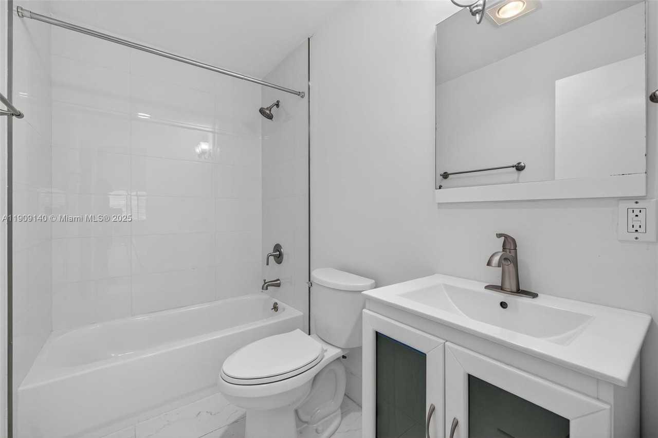 E Dania Beach Blvd #339-12 - Photo 3 of 30