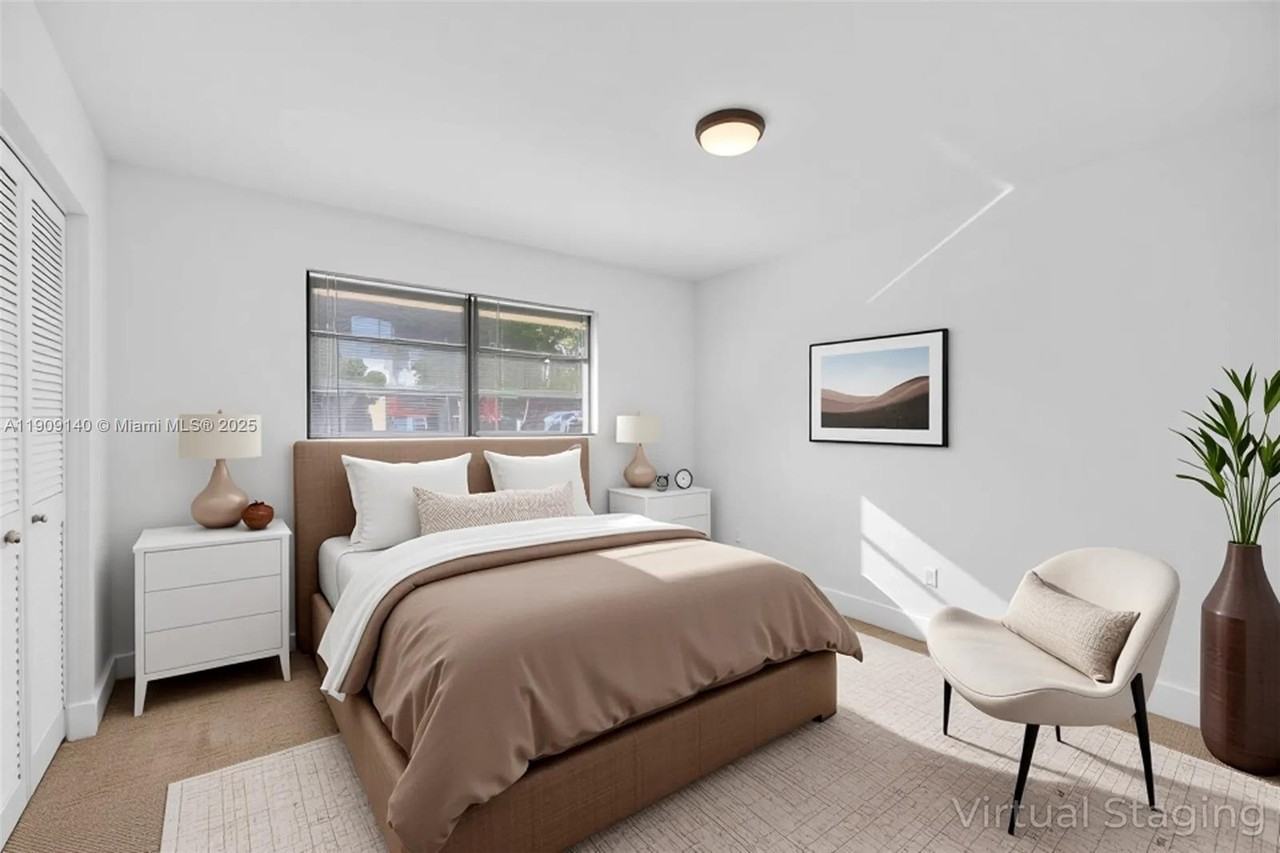 E Dania Beach Blvd #339-12 - Photo 6 of 30