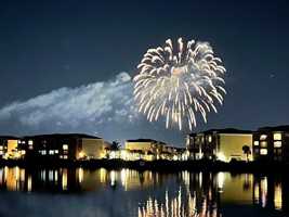 featured image of 323 Leeward Lane