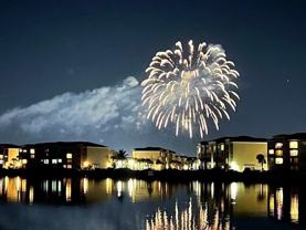 323 Leeward Lane - Photo 1 of 1