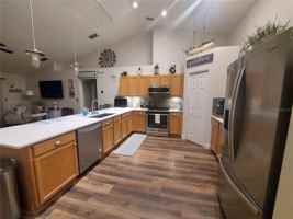 featured image of 2236 Lake Pointe Circle #2236