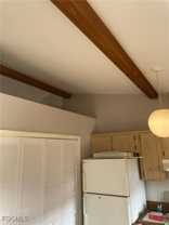 28 Southeast 24th Avenue #28 - Photo 1 of 1