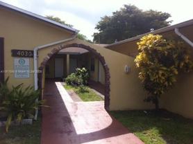 Oriole Estates - Photo 1 of 1