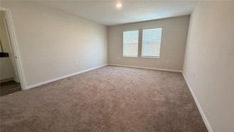 1572 Ellesmere Avenue #1572 - Photo 1 of 1