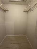 2831 North Oakland Forest Drive - Photo 1 of 1