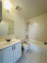 7420 West 20th Avenue - Photo 1 of 1