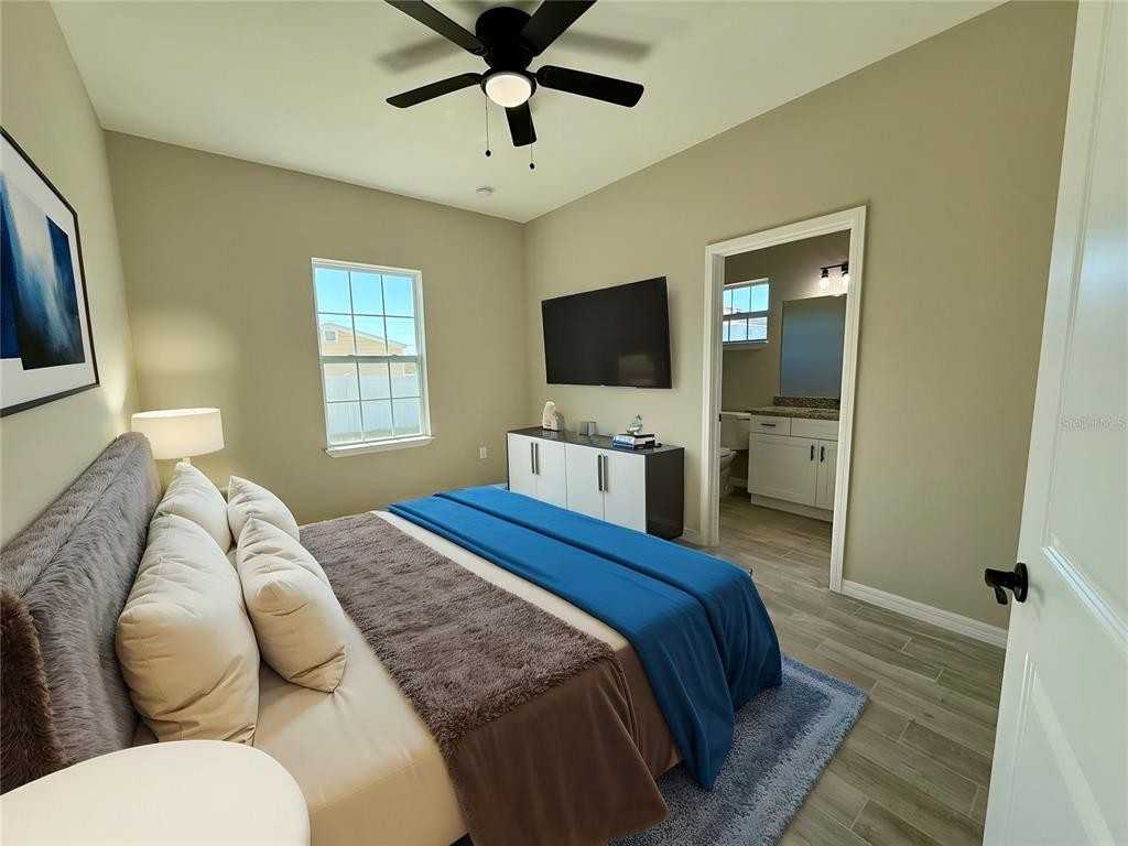 801 Squirrel Ct #801 - Photo 4 of 16