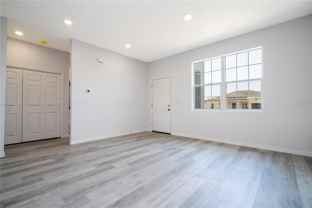 875 Colville Drive - Photo 1 of 1