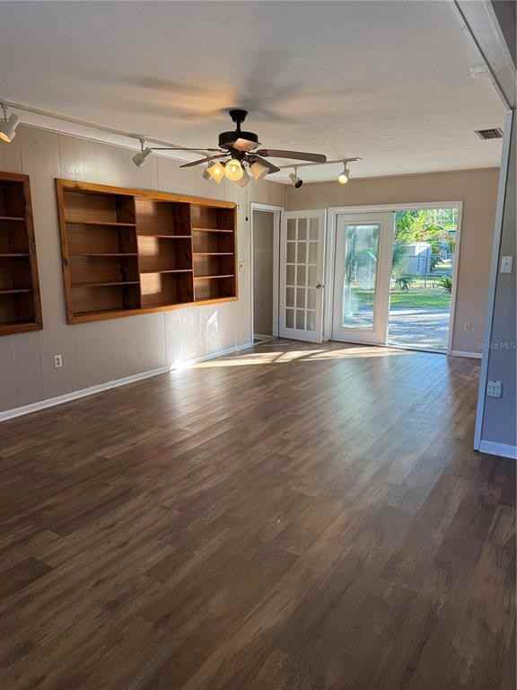 2632 Handley Boulevard #2632