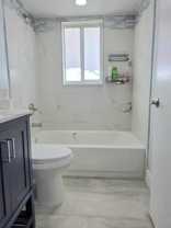 1810 Northwest 119th Street - Photo 1 of 1