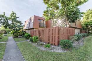 1520 Park Meadows Drive - Photo 1 of 1