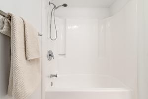 featured image of 3254 Southeast Aster Lane