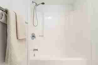 3254 Southeast Aster Lane - Photo 1 of 1