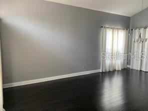 12338 Holly Jane Court #12338 - Photo 3 of 7