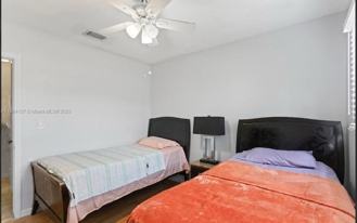 18830 Northwest 7th Avenue #18830 - Photo 1 of 1