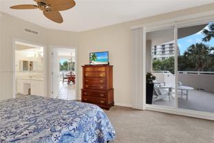 5051 Highway A1a - Photo 1 of 1