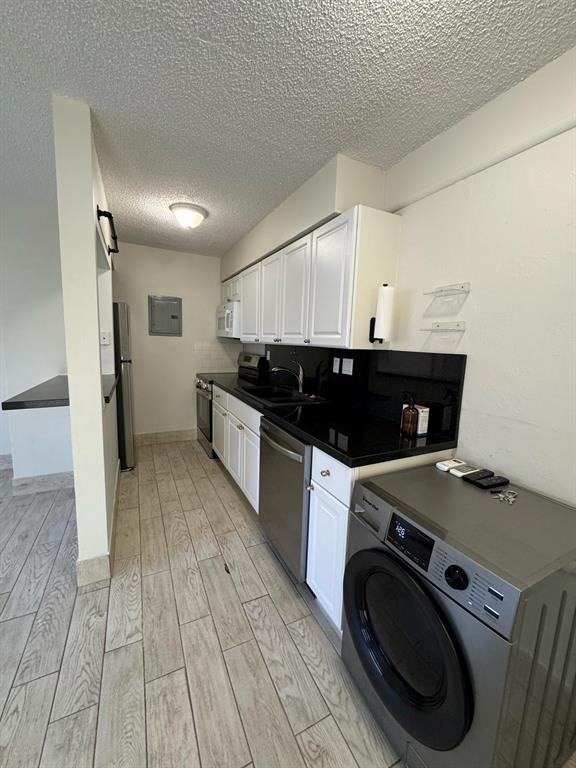 340 Southwest 16th Court #340-1