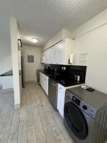 340 Southwest 16th Court #340-1 - Photo 1 of 1