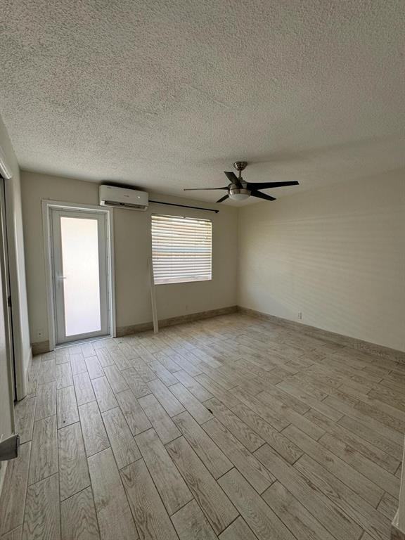 340 Sw 16th Ct #340-1 - Photo 3 of 7