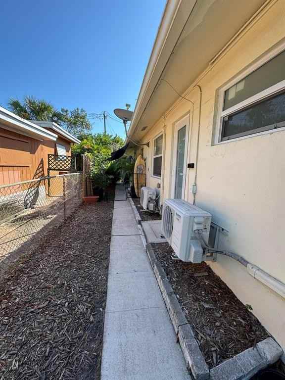 340 Sw 16th Ct #340-1 - Photo 6 of 7