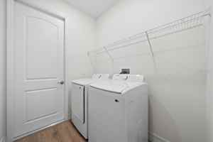 featured image of 5094 Hightower Road #5094