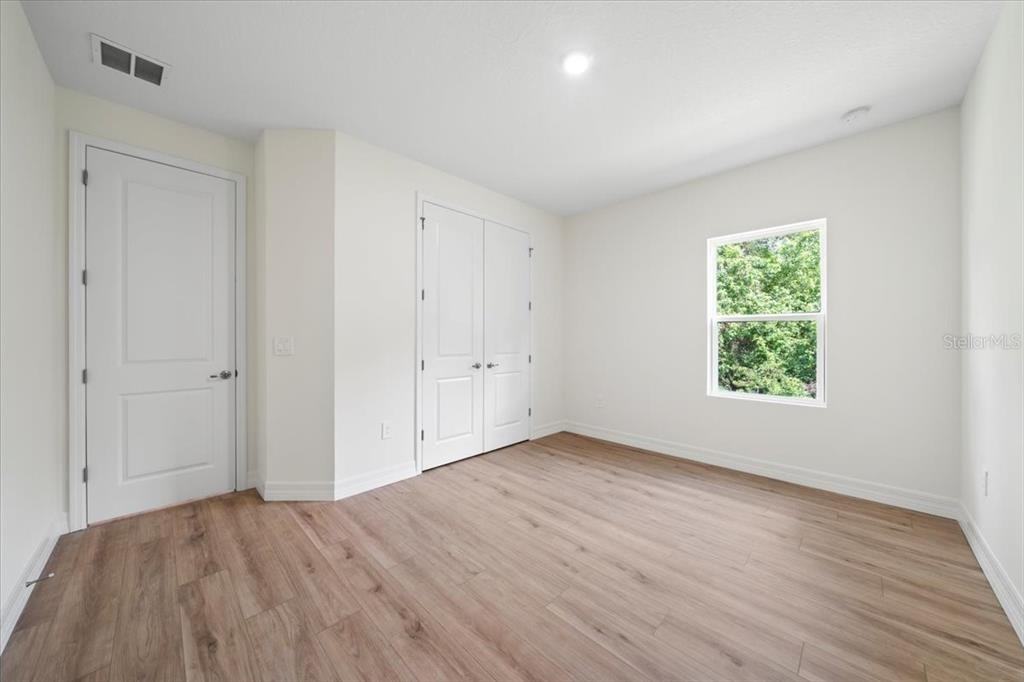 5094 Hightower Rd #5094 - Photo 3 of 23