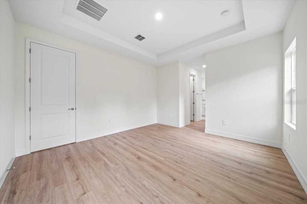 5094 Hightower Rd #5094 - Photo 5 of 23