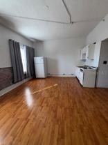 206 West Main Street - Photo 1 of 1