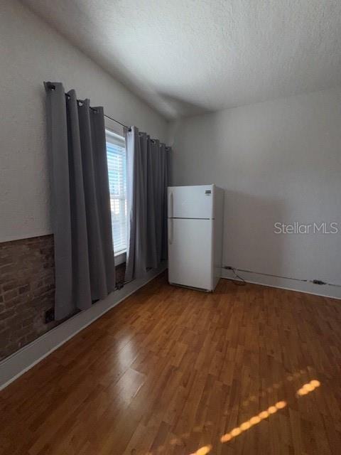 206 W Main St #206-203 - Photo 4 of 9