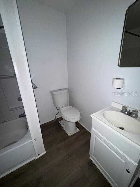 206 W Main St #206-203 - Photo 5 of 9