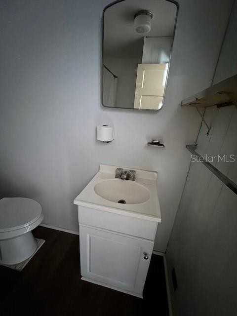 206 W Main St #206-203 - Photo 7 of 9