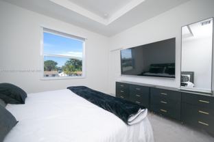 12234 Northwest 24th Avenue #12234 - Photo 1 of 1