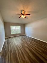 1103 Partridge Ln #1103 - Photo 1 of 1