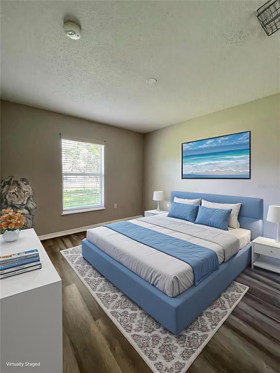 1103 Partridge Ln #1103 - Photo 2 of 20