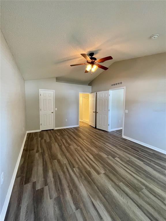 1103 Partridge Ln #1103 - Photo 3 of 20