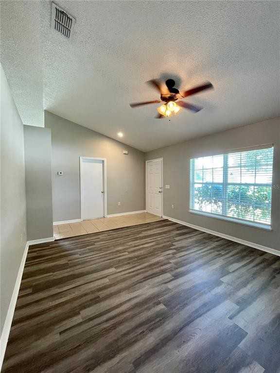 1103 Partridge Ln #1103 - Photo 6 of 20