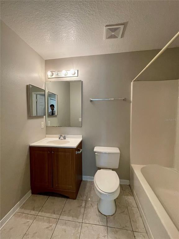 1103 Partridge Ln #1103 - Photo 7 of 20