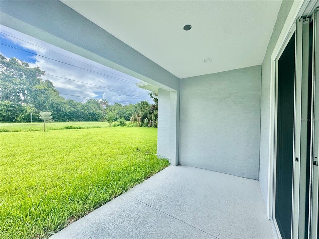 8 Coral Reef Court #8B