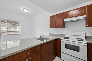 2453 West 78th Street - Photo 1 of 1